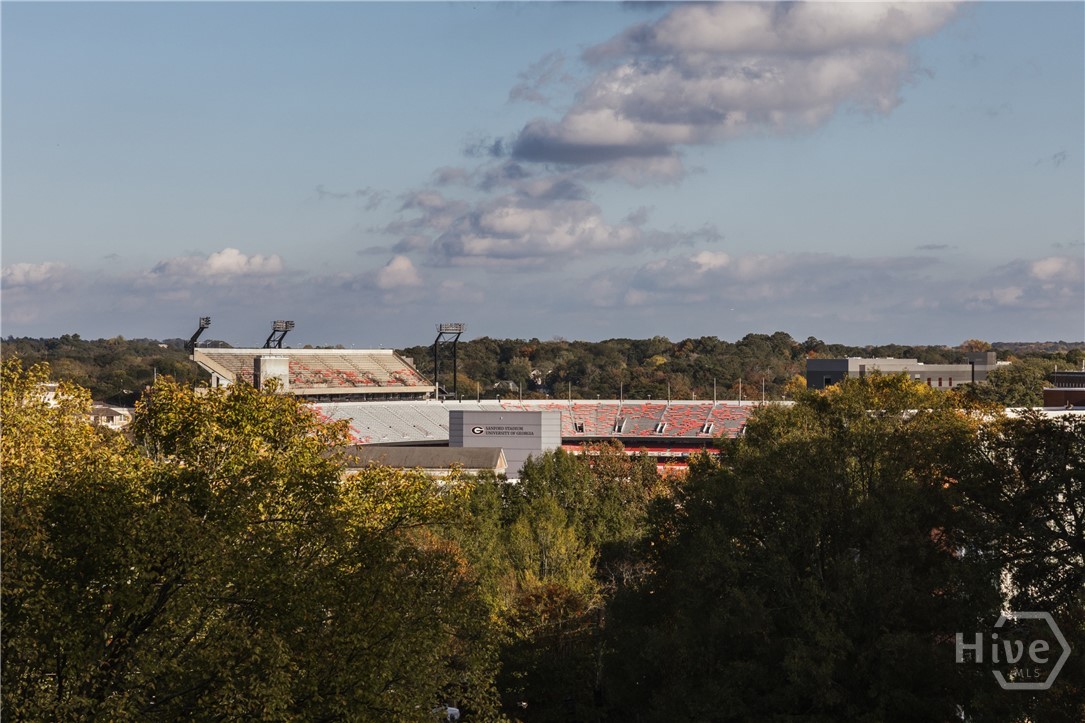 494 Baxter Street, Unit 55 Athens, GA 30605 - Photo 7 of 7