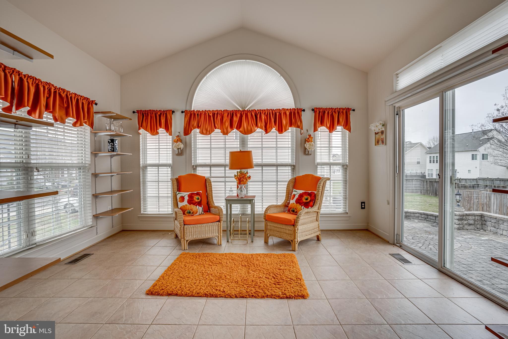 2405 Green Ginger Circle Accokeek, MD 20607 - Photo 11 of 32