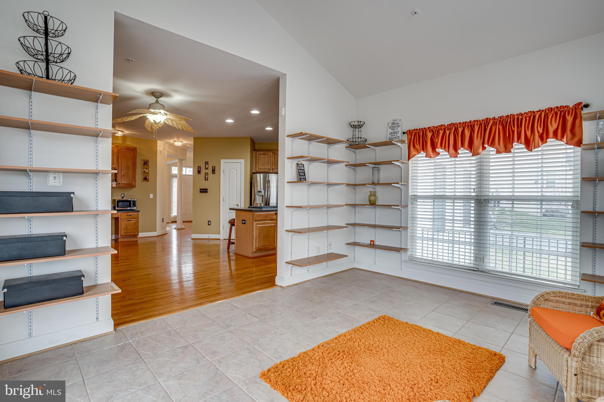 2405 Green Ginger Circle Accokeek, MD 20607 - Photo 12 of 32