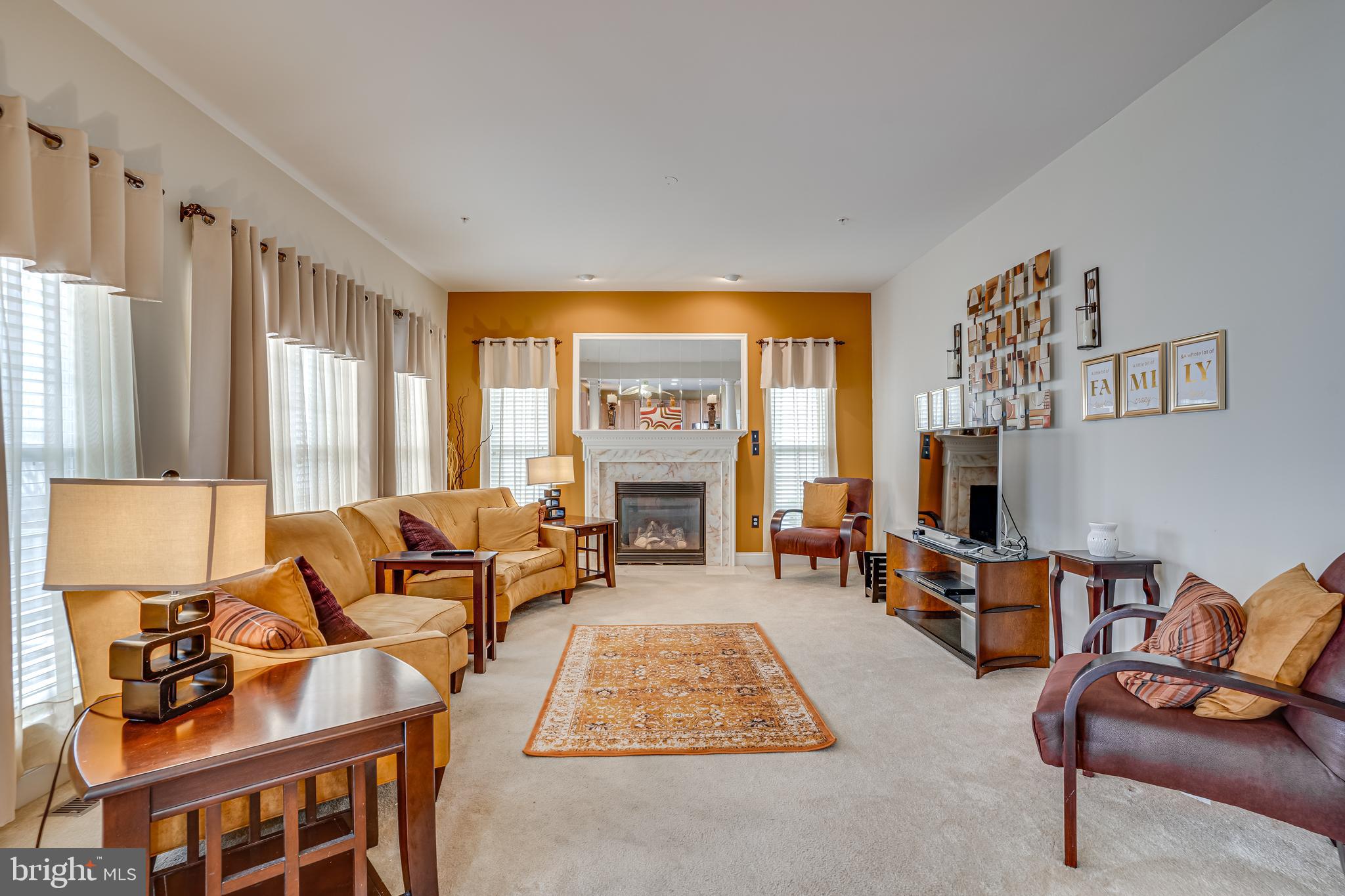 2405 Green Ginger Circle Accokeek, MD 20607 - Photo 13 of 32