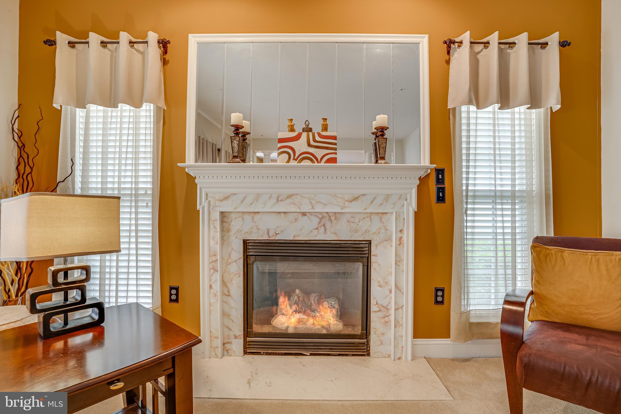 2405 Green Ginger Circle Accokeek, MD 20607 - Photo 14 of 32