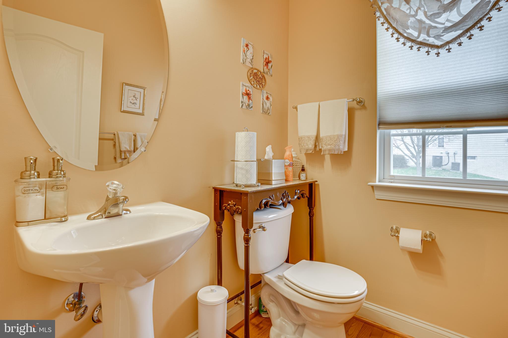 2405 Green Ginger Circle Accokeek, MD 20607 - Photo 15 of 32