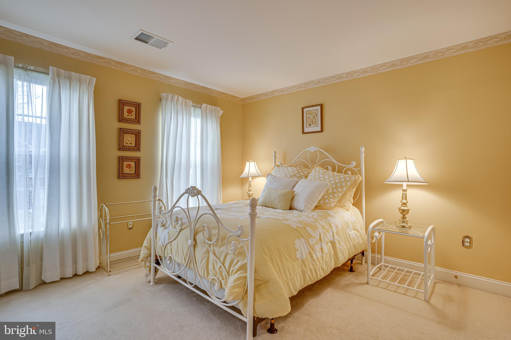 2405 Green Ginger Circle Accokeek, MD 20607 - Photo 16 of 32