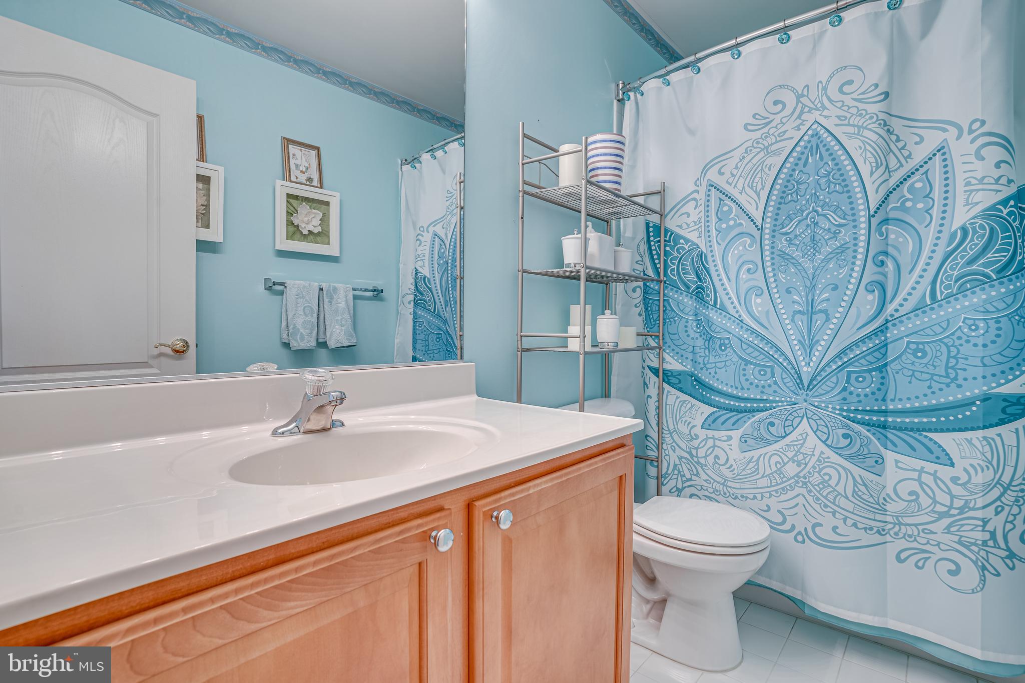 2405 Green Ginger Circle Accokeek, MD 20607 - Photo 17 of 32