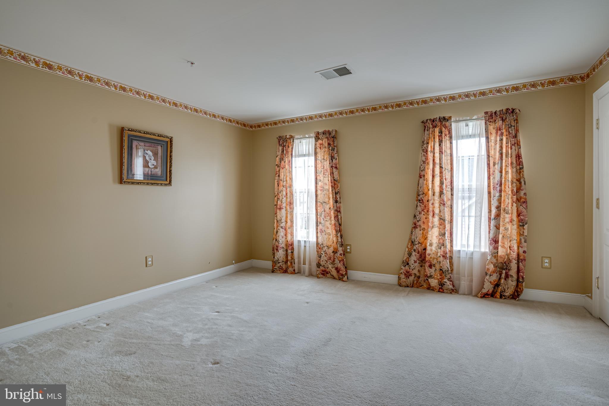 2405 Green Ginger Circle Accokeek, MD 20607 - Photo 18 of 32