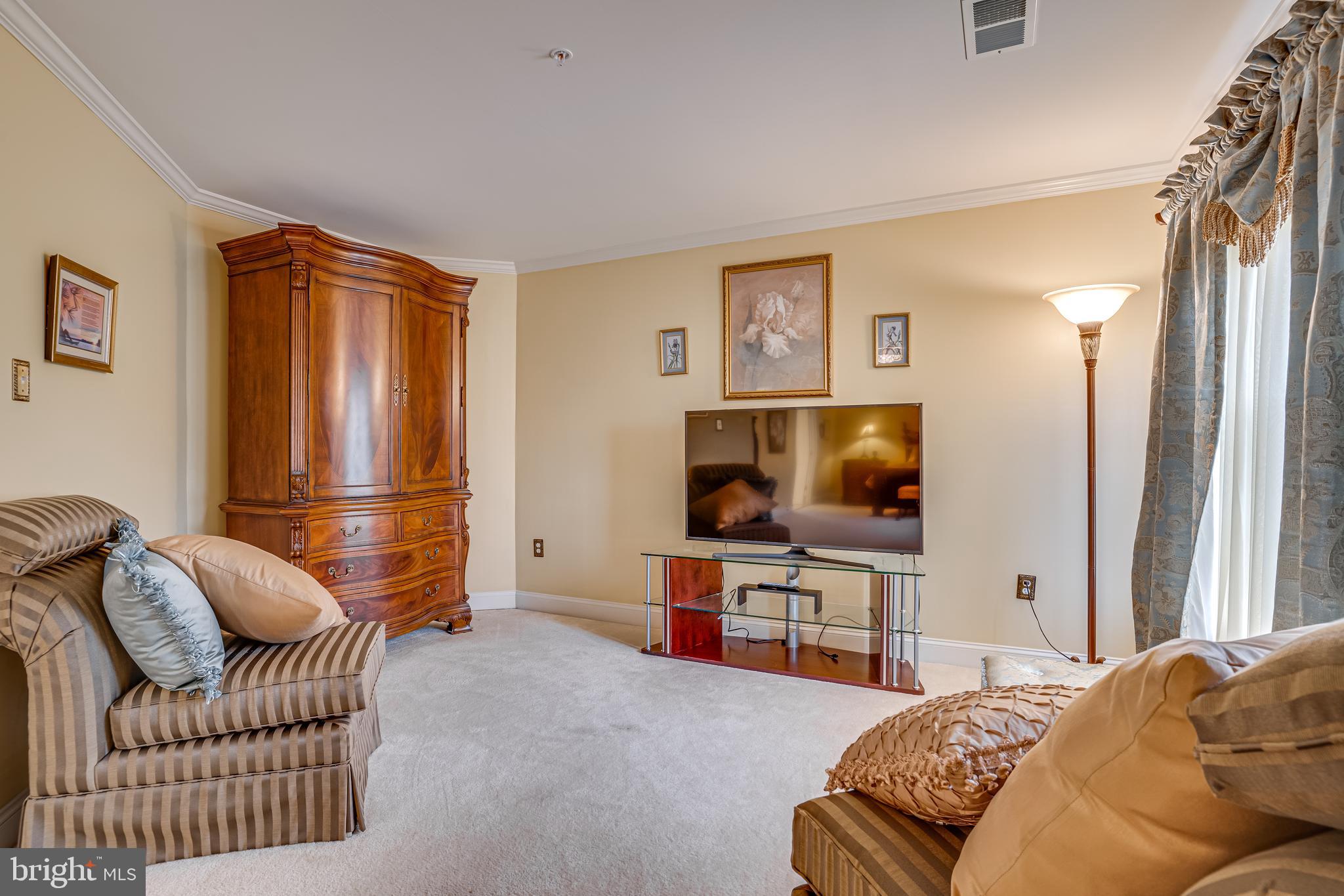 2405 Green Ginger Circle Accokeek, MD 20607 - Photo 20 of 32