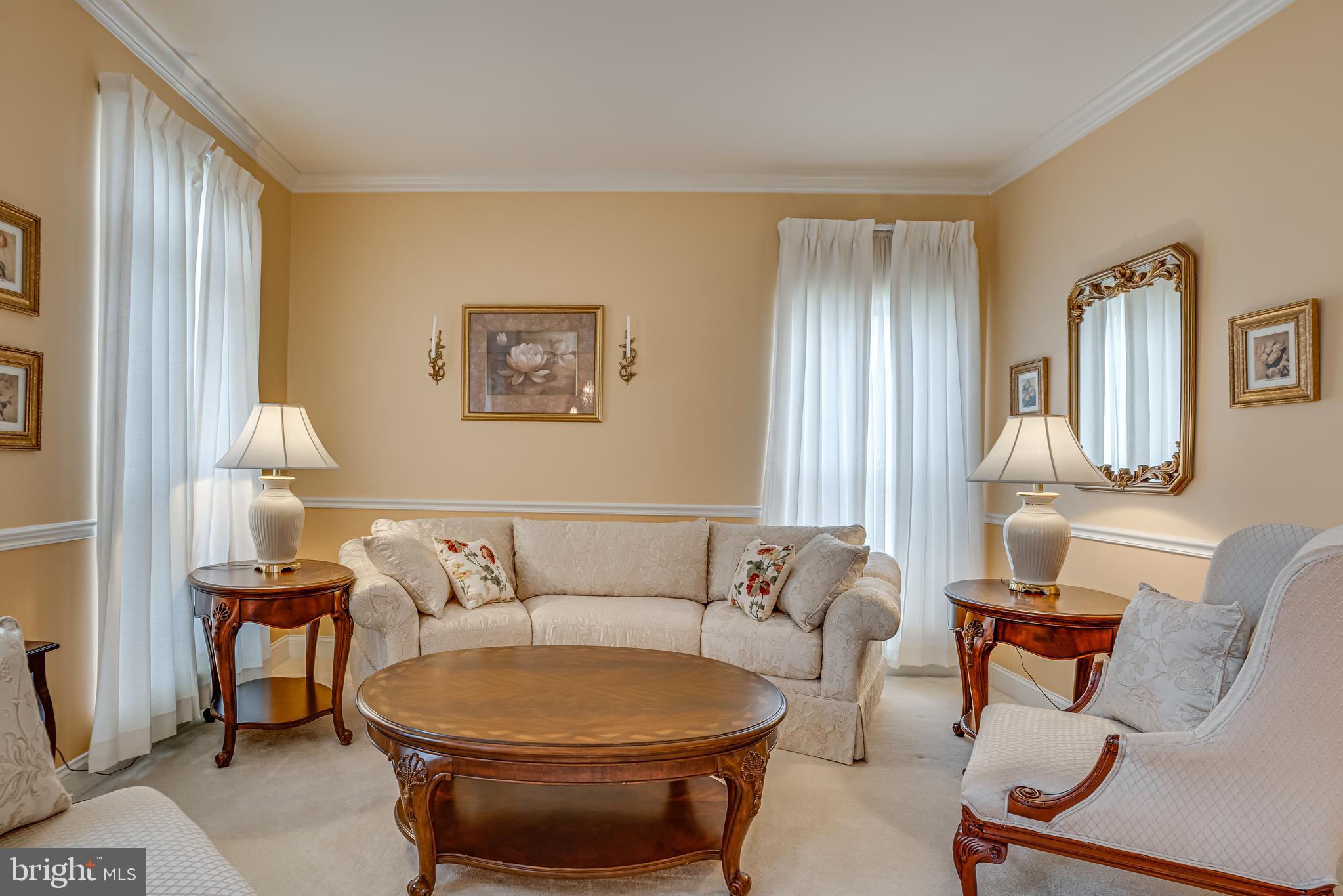 2405 Green Ginger Circle Accokeek, MD 20607 - Photo 2 of 32