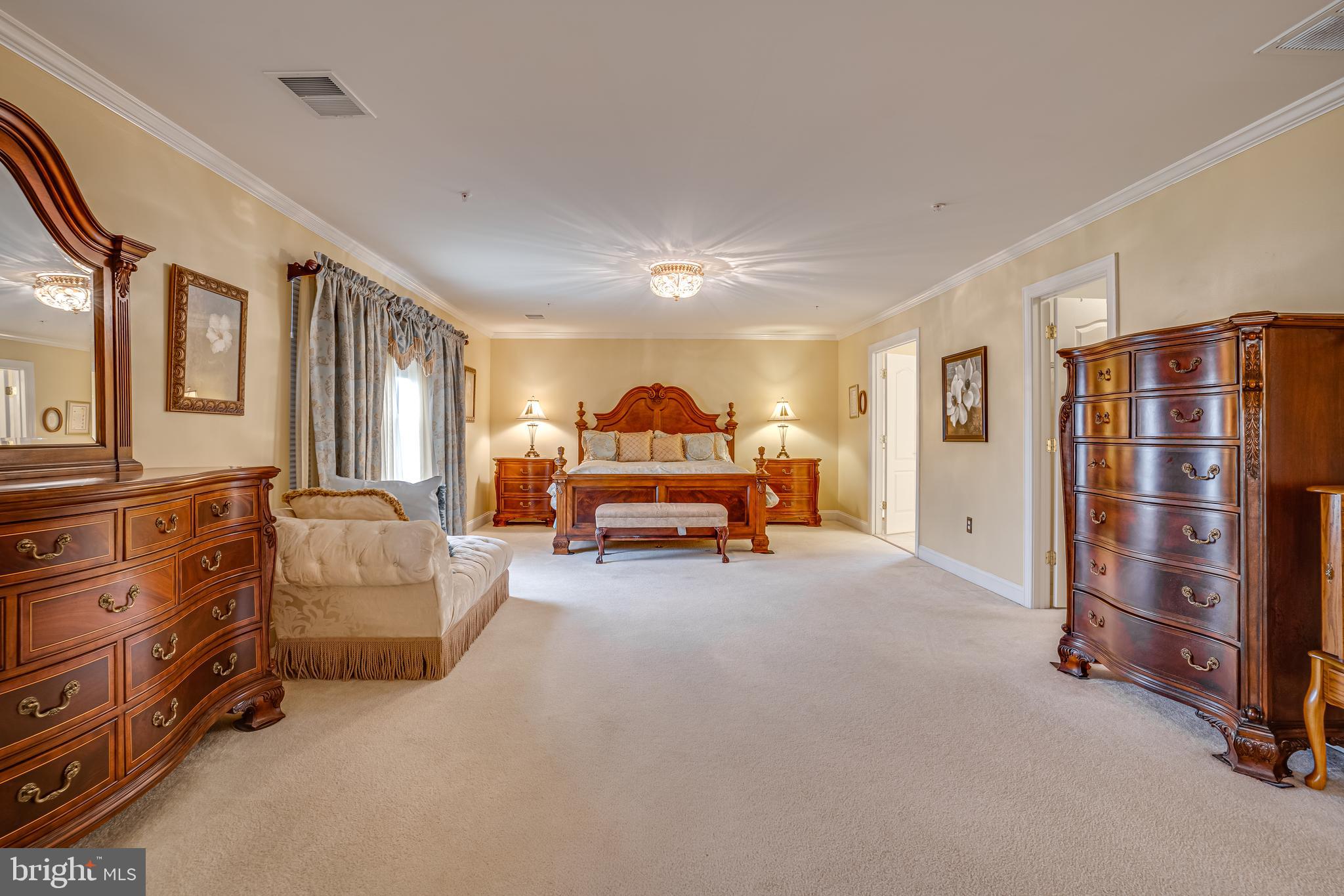 2405 Green Ginger Circle Accokeek, MD 20607 - Photo 21 of 32