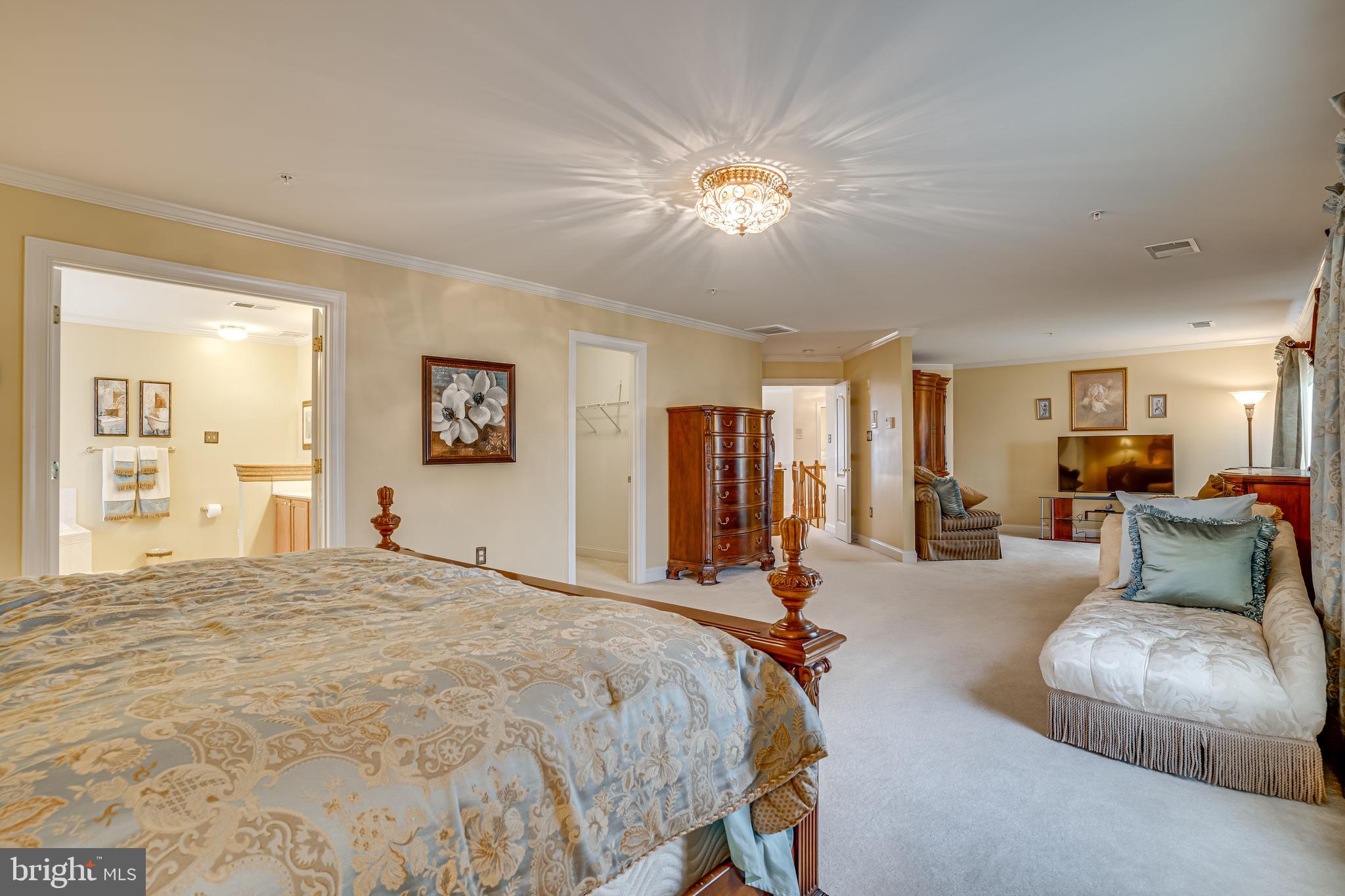 2405 Green Ginger Circle Accokeek, MD 20607 - Photo 22 of 32