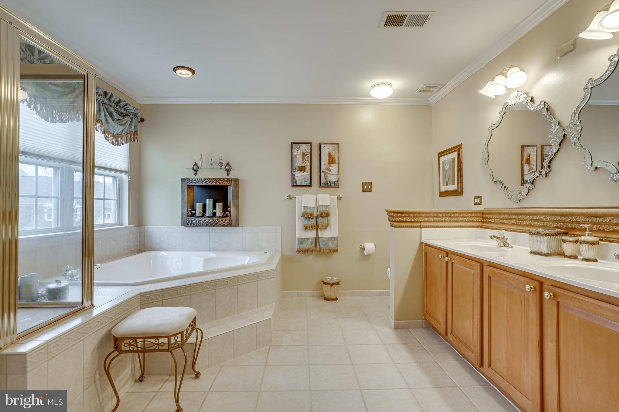 2405 Green Ginger Circle Accokeek, MD 20607 - Photo 23 of 32