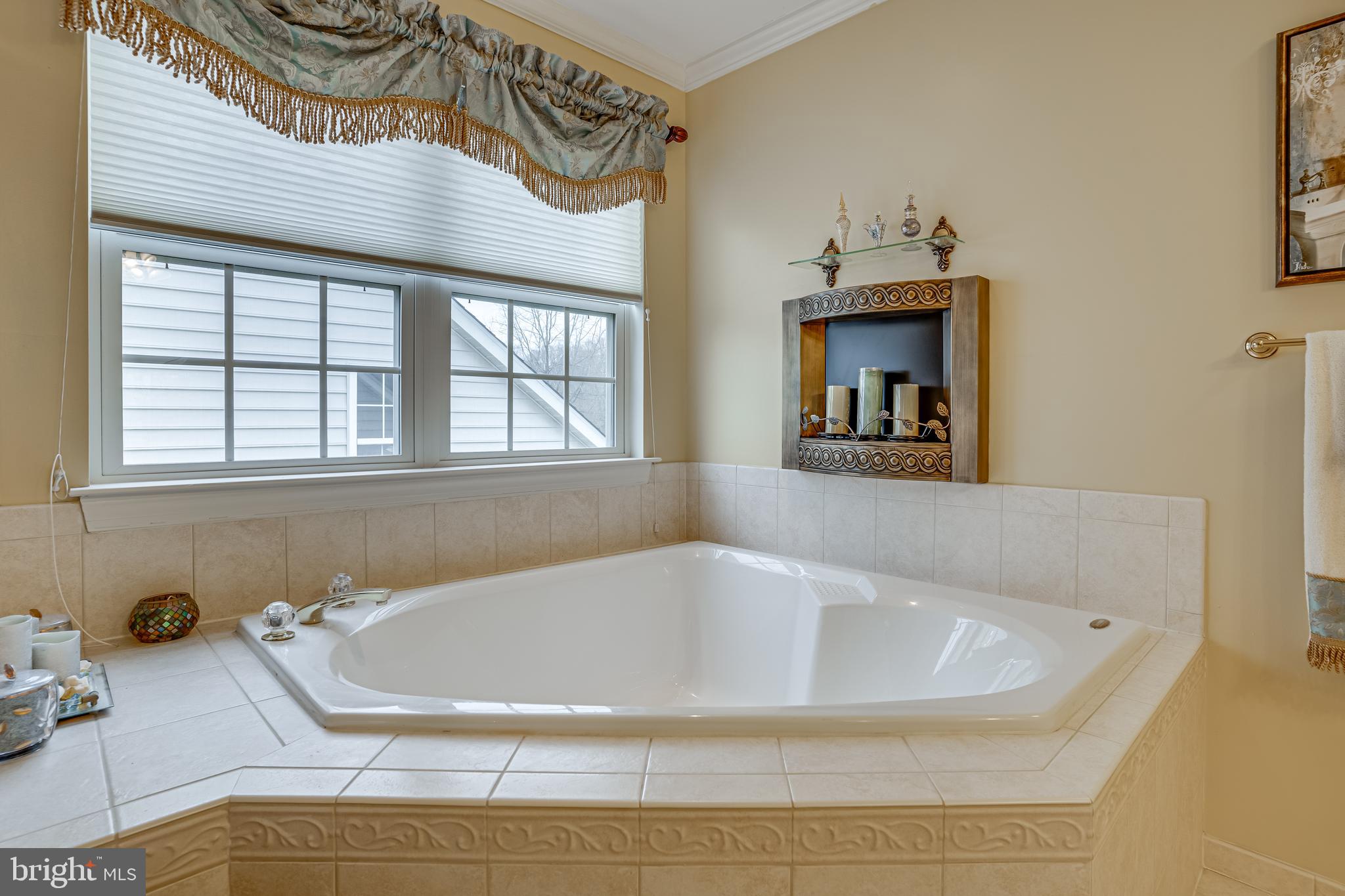 2405 Green Ginger Circle Accokeek, MD 20607 - Photo 24 of 32