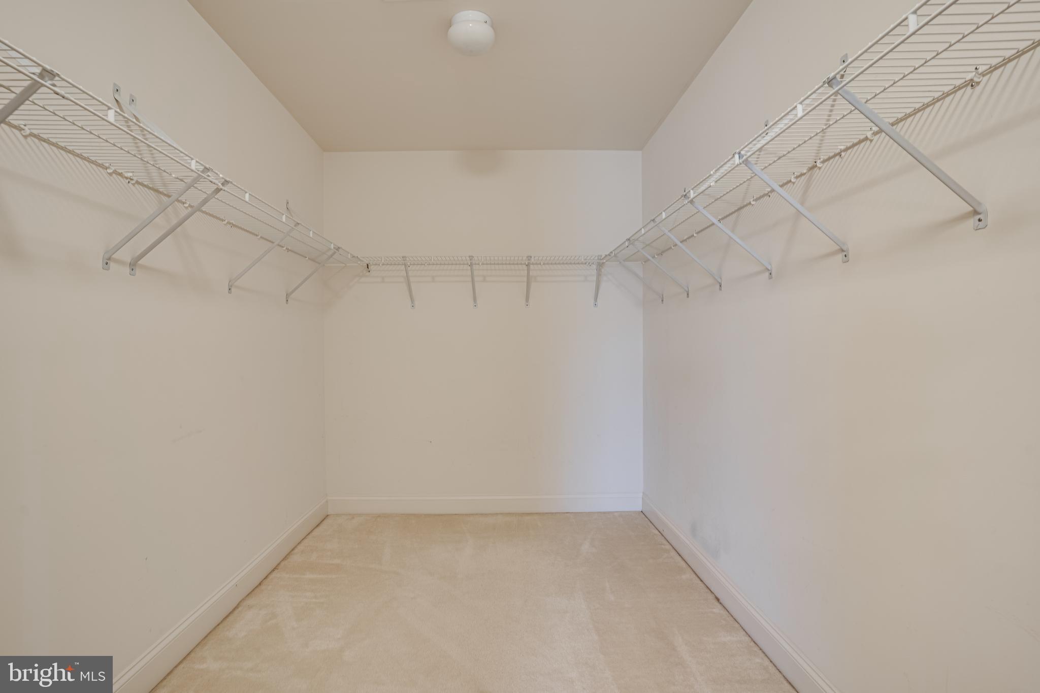 2405 Green Ginger Circle Accokeek, MD 20607 - Photo 25 of 32