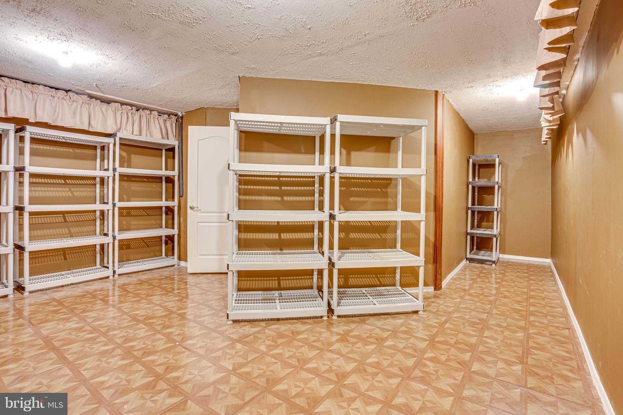 2405 Green Ginger Circle Accokeek, MD 20607 - Photo 26 of 32