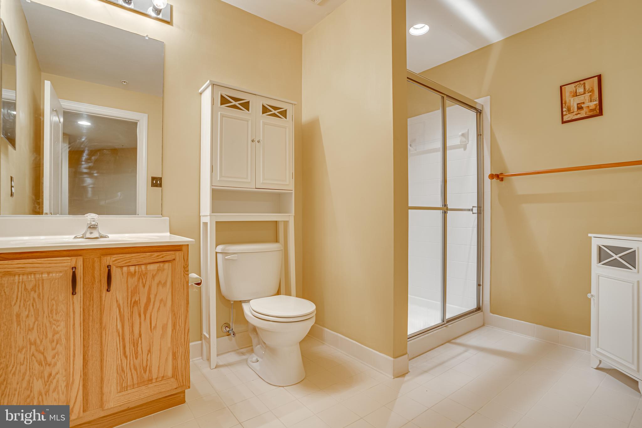 2405 Green Ginger Circle Accokeek, MD 20607 - Photo 27 of 32