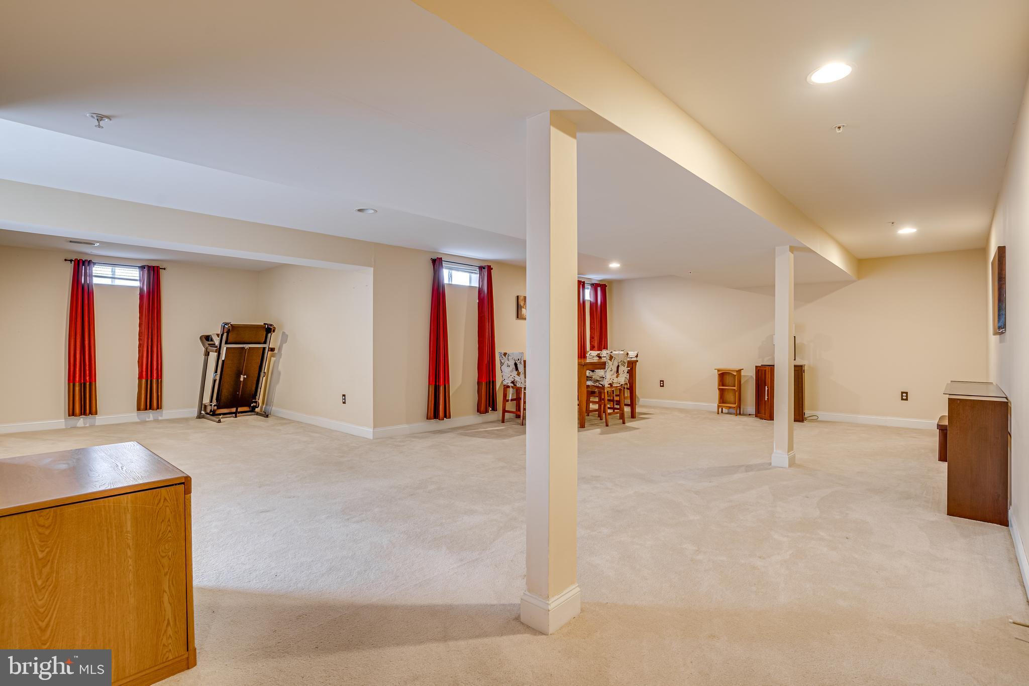 2405 Green Ginger Circle Accokeek, MD 20607 - Photo 28 of 32