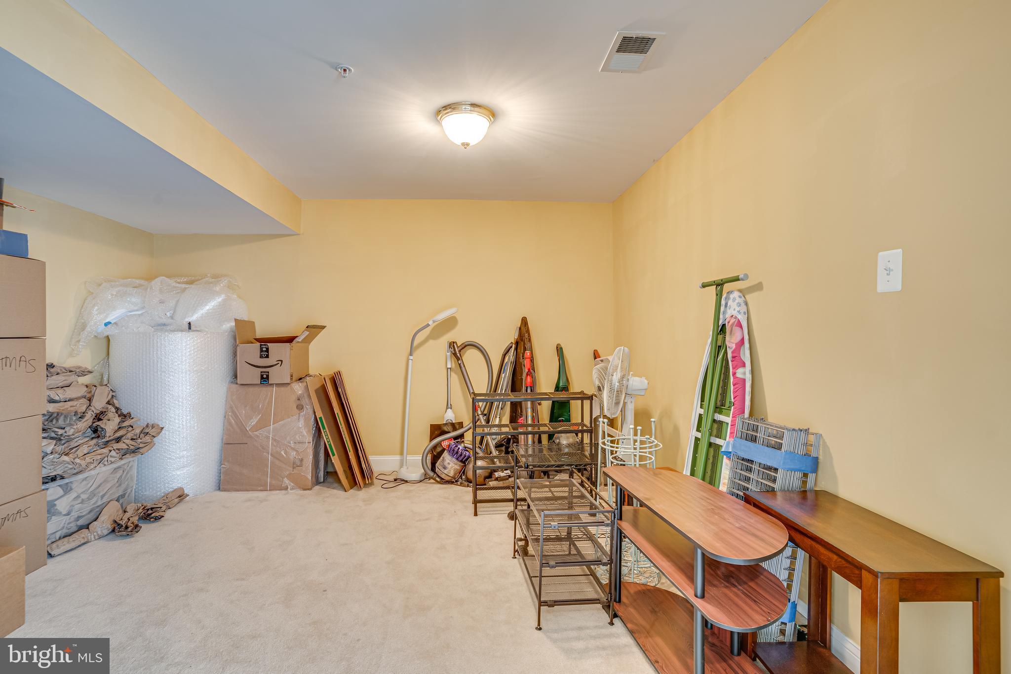 2405 Green Ginger Circle Accokeek, MD 20607 - Photo 29 of 32