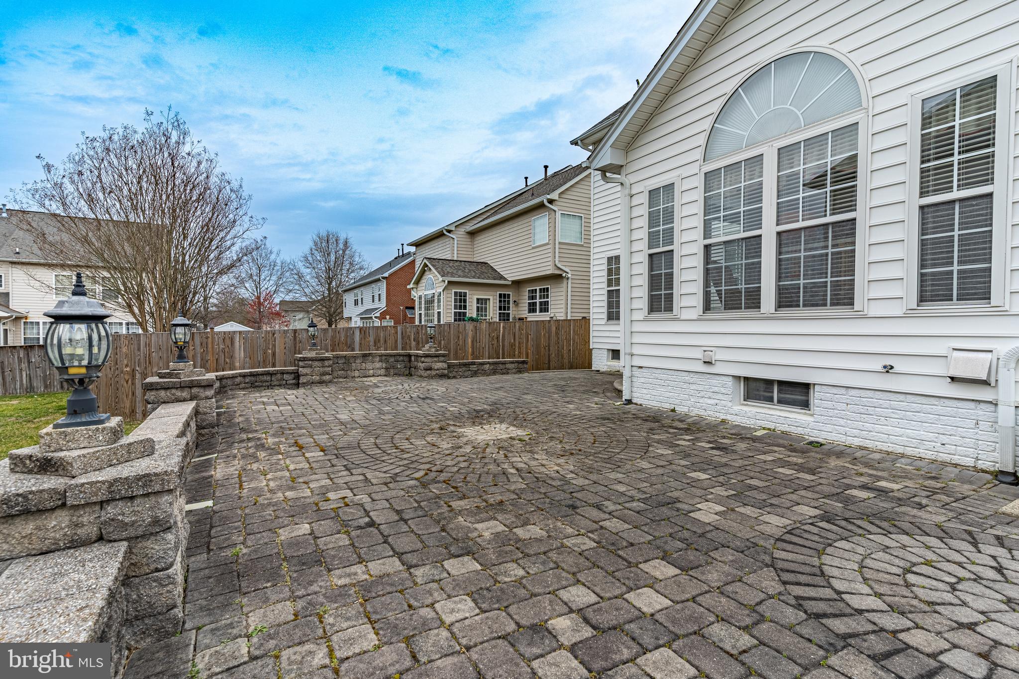 2405 Green Ginger Circle Accokeek, MD 20607 - Photo 30 of 32