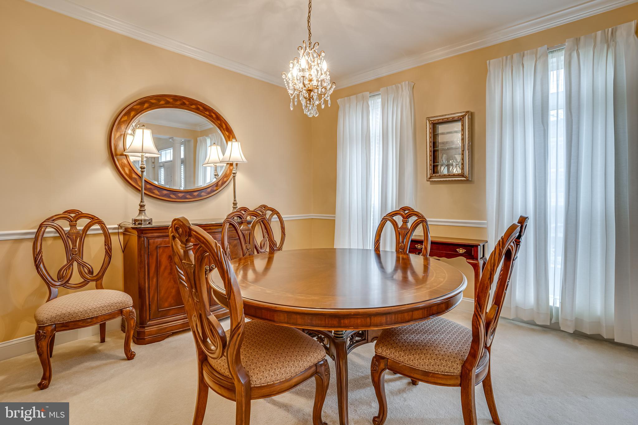 2405 Green Ginger Circle Accokeek, MD 20607 - Photo 3 of 32