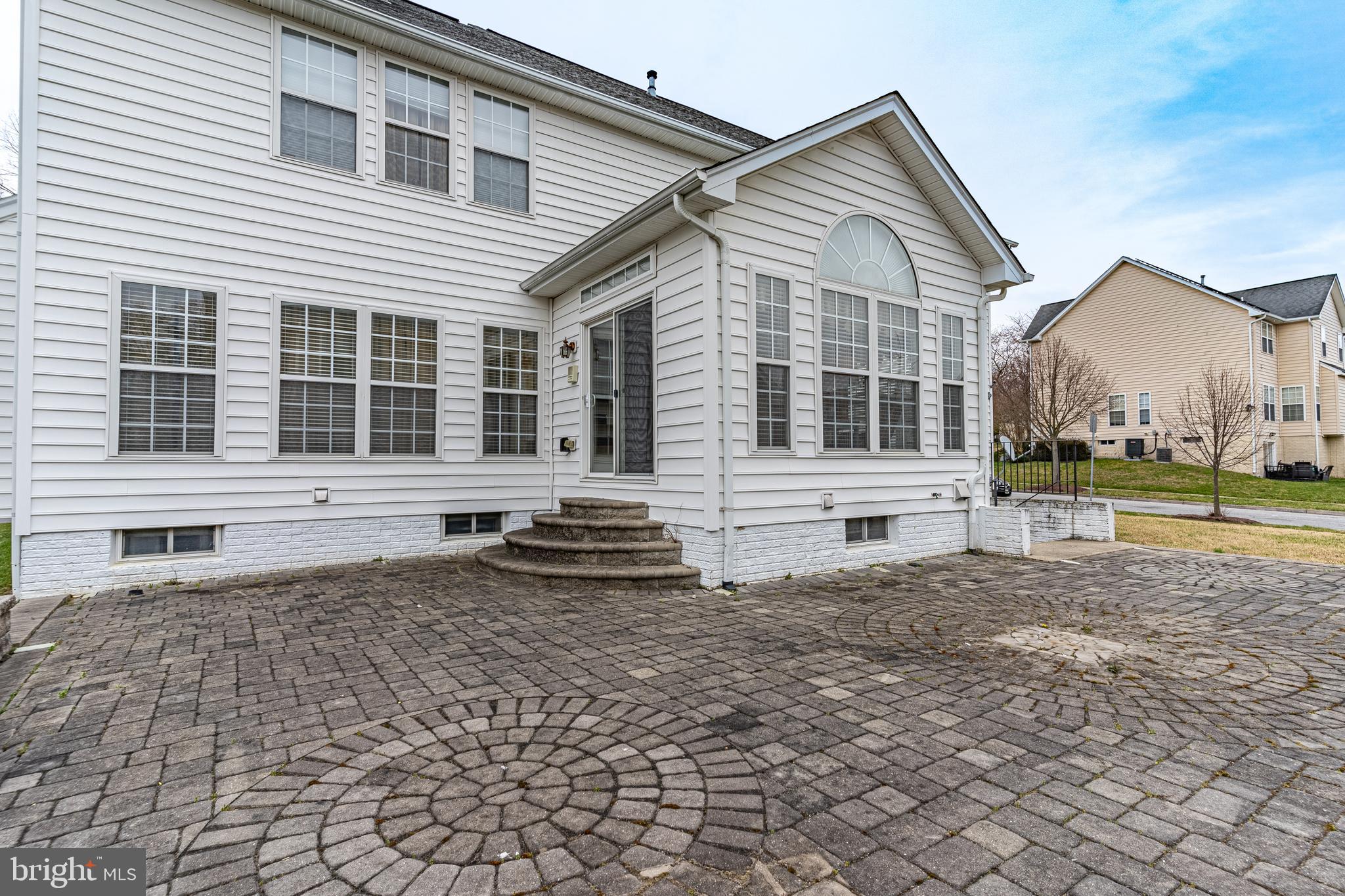 2405 Green Ginger Circle Accokeek, MD 20607 - Photo 31 of 32