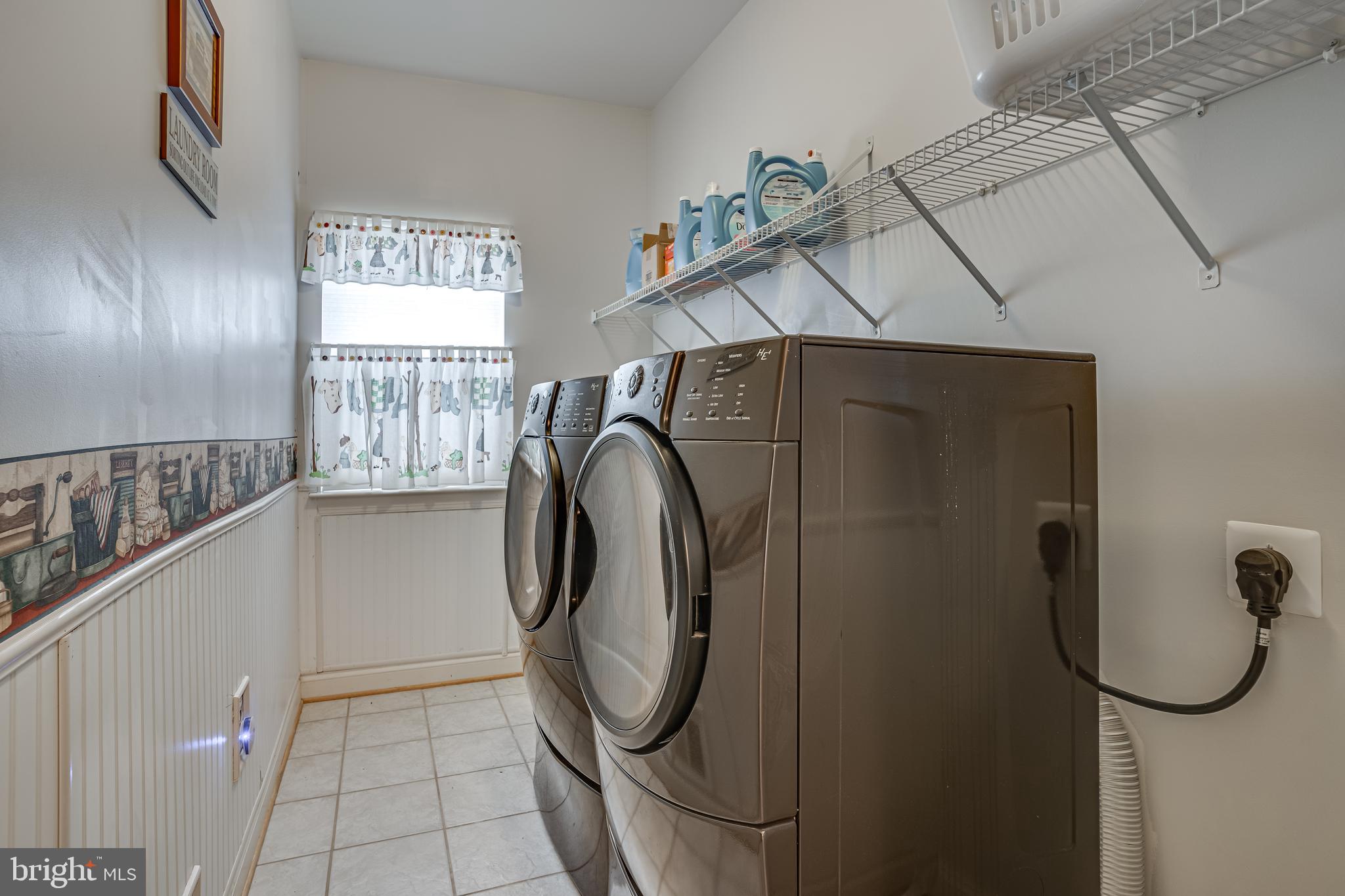 2405 Green Ginger Circle Accokeek, MD 20607 - Photo 5 of 32