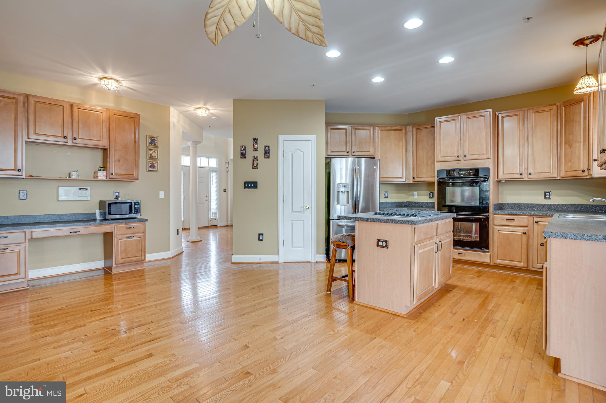 2405 Green Ginger Circle Accokeek, MD 20607 - Photo 6 of 32