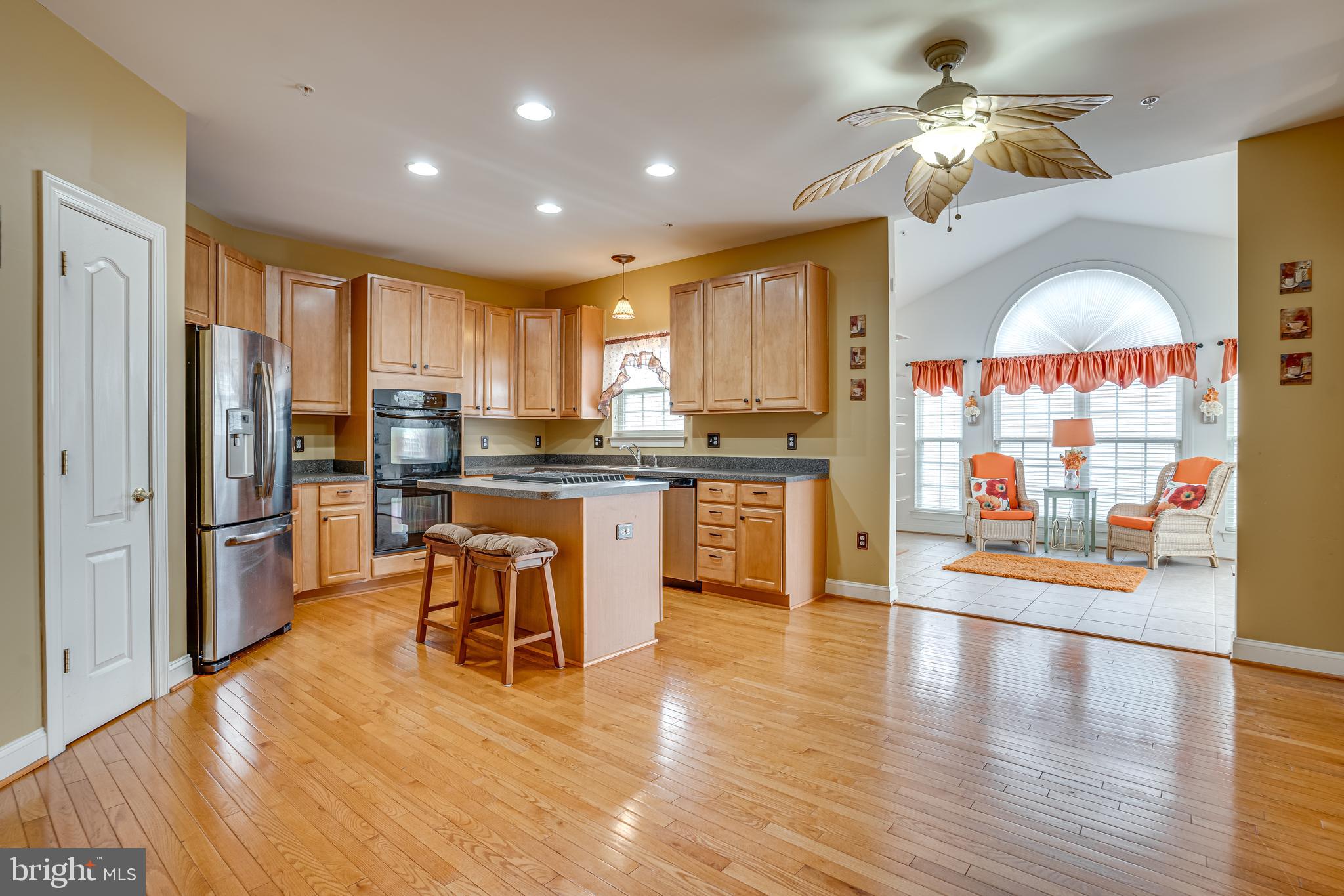 2405 Green Ginger Circle Accokeek, MD 20607 - Photo 7 of 32