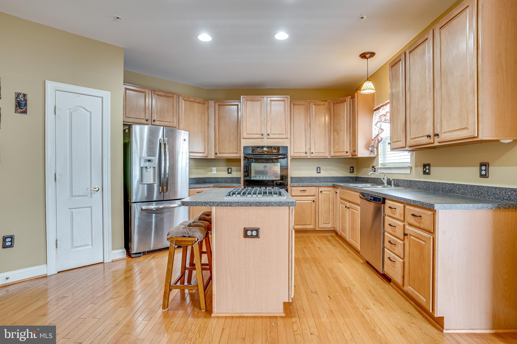 2405 Green Ginger Circle Accokeek, MD 20607 - Photo 8 of 32