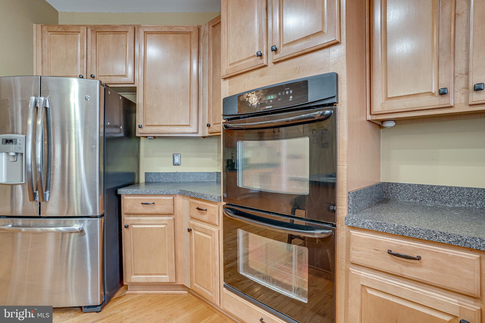 2405 Green Ginger Circle Accokeek, MD 20607 - Photo 9 of 32