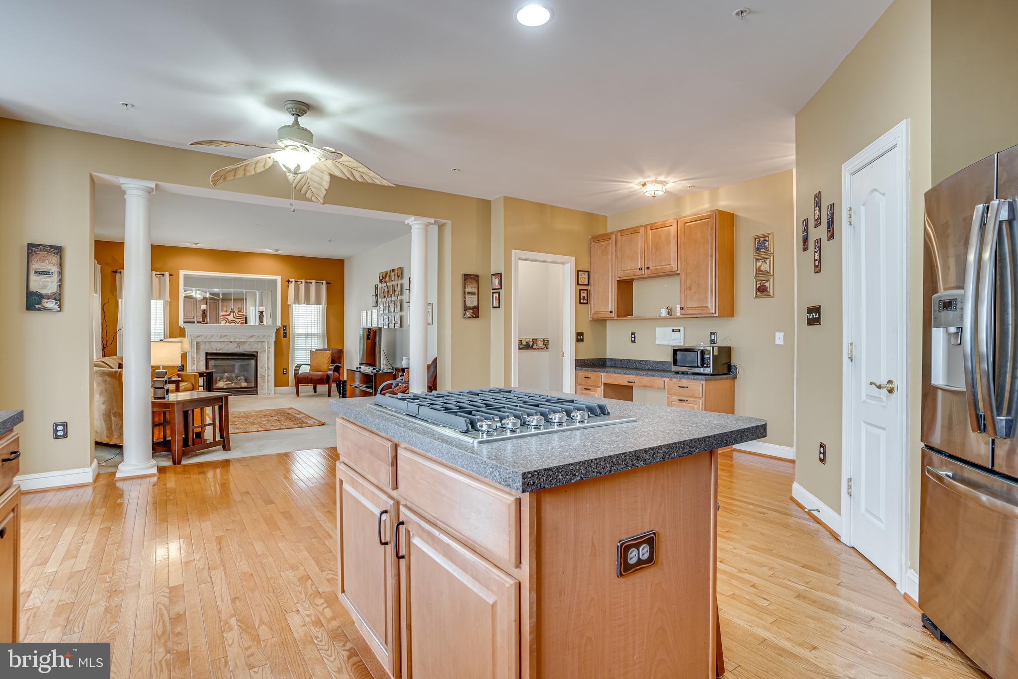 2405 Green Ginger Circle Accokeek, MD 20607 - Photo 10 of 32