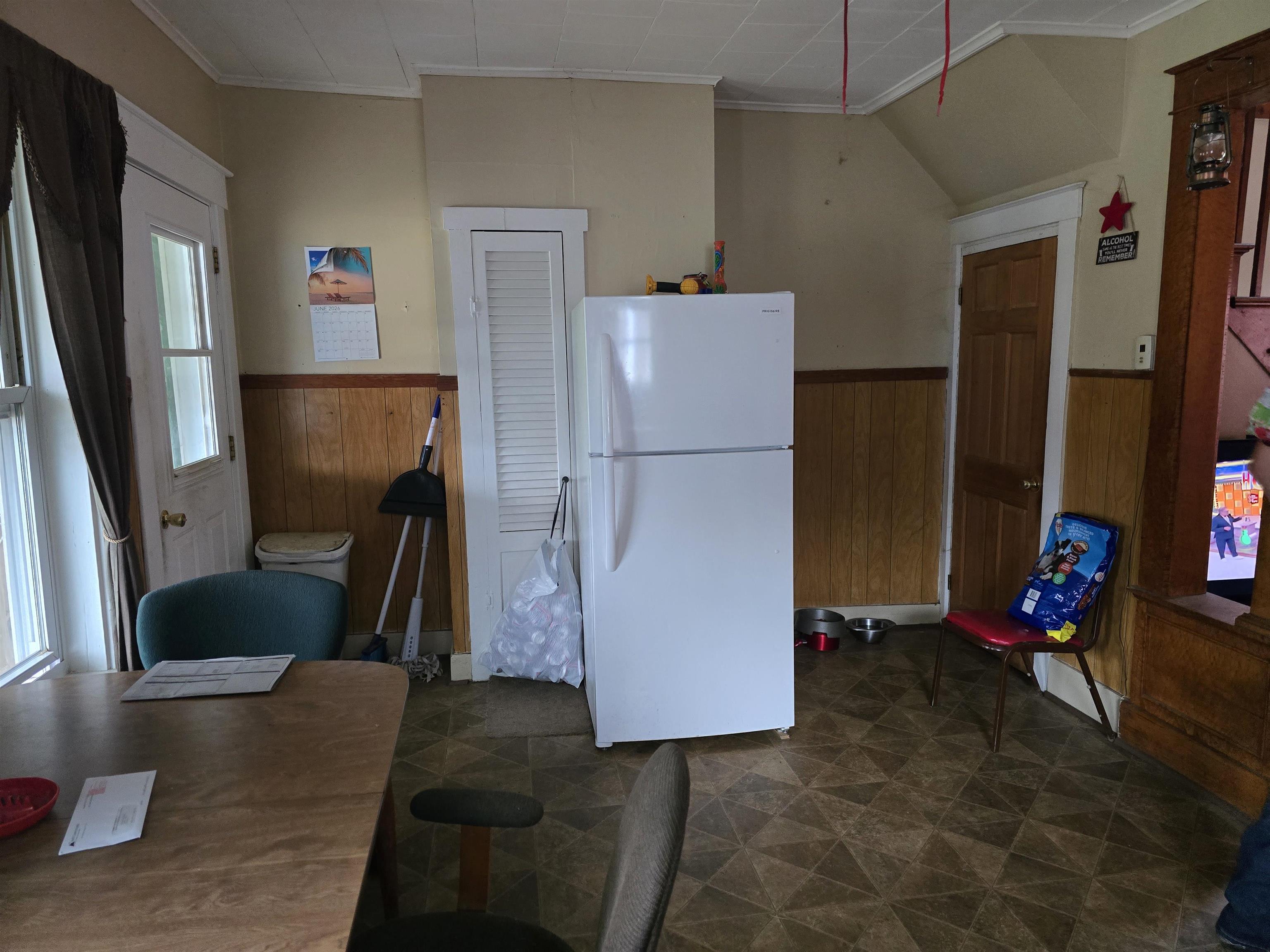 46 High Street Troy, VT 05859 - Photo 5 of 14