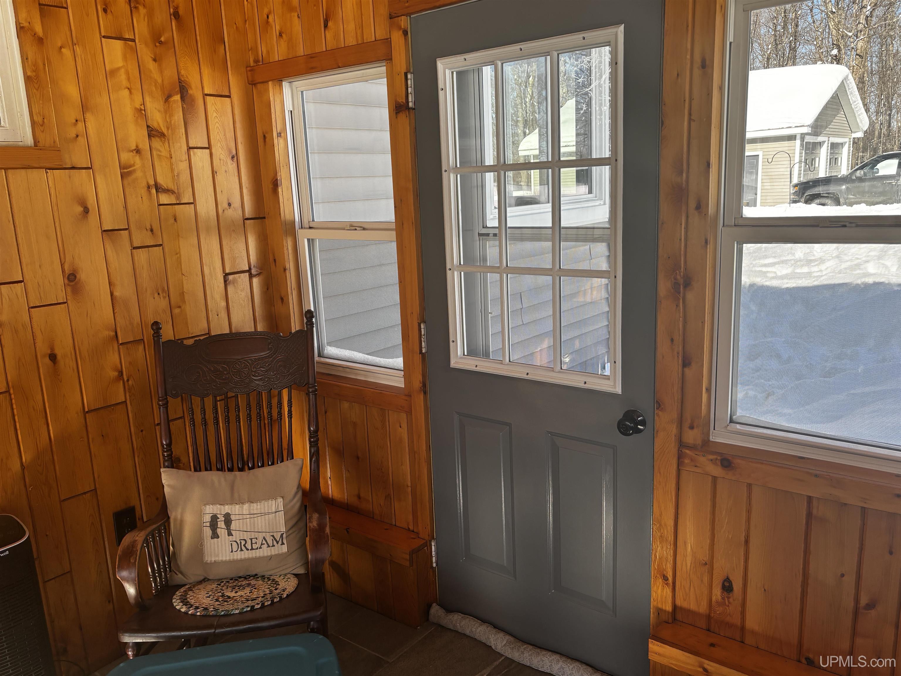 4995 East Slapneck Road Chatham, MI 49816 - Photo 39 of 51