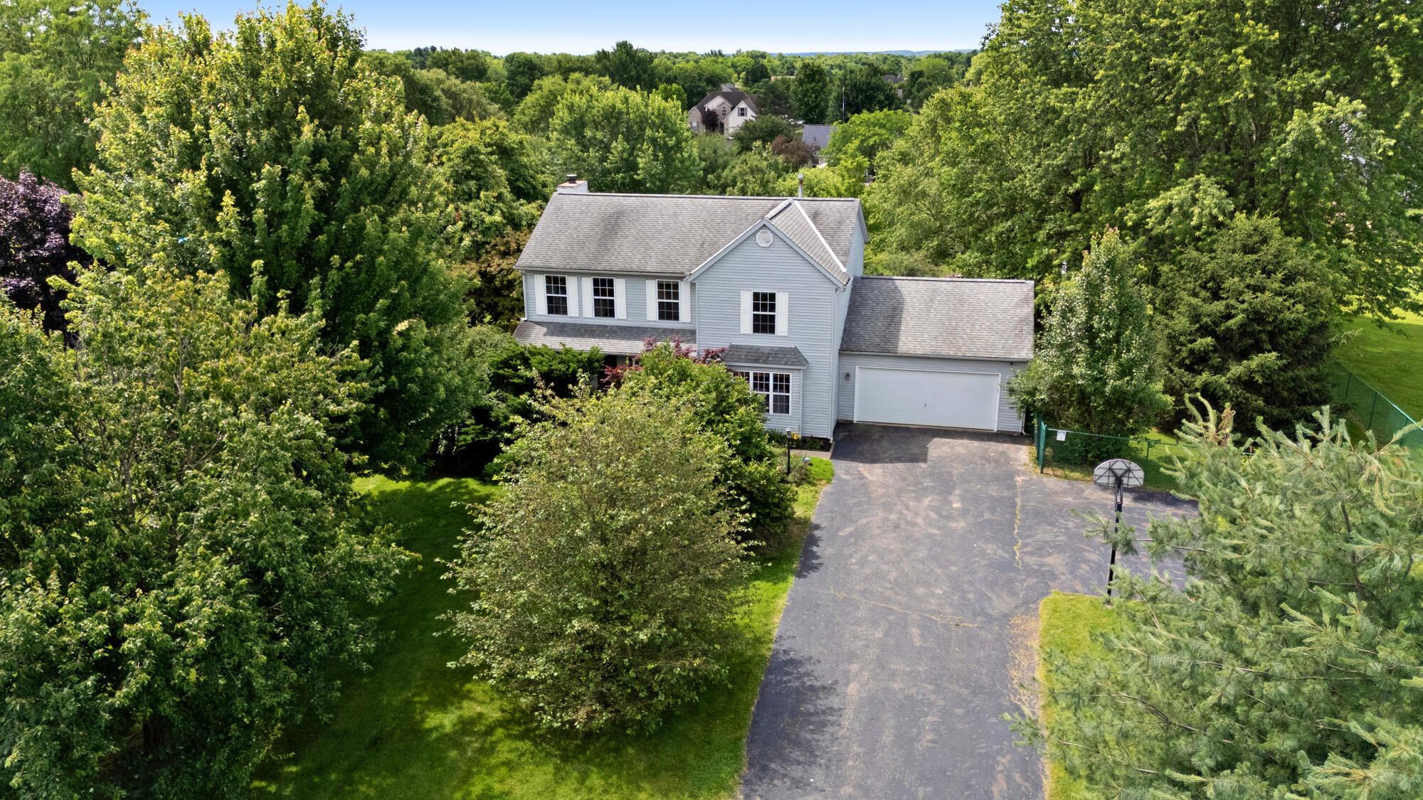 7751 Beecher Road Southwest Pataskala, OH 43062 - Photo 3 of 56