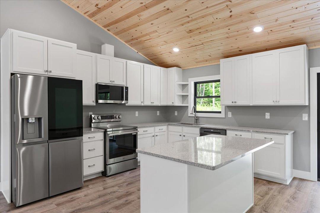 121 Ridgeway Path Walker, MN 56484 - Photo 11 of 35
