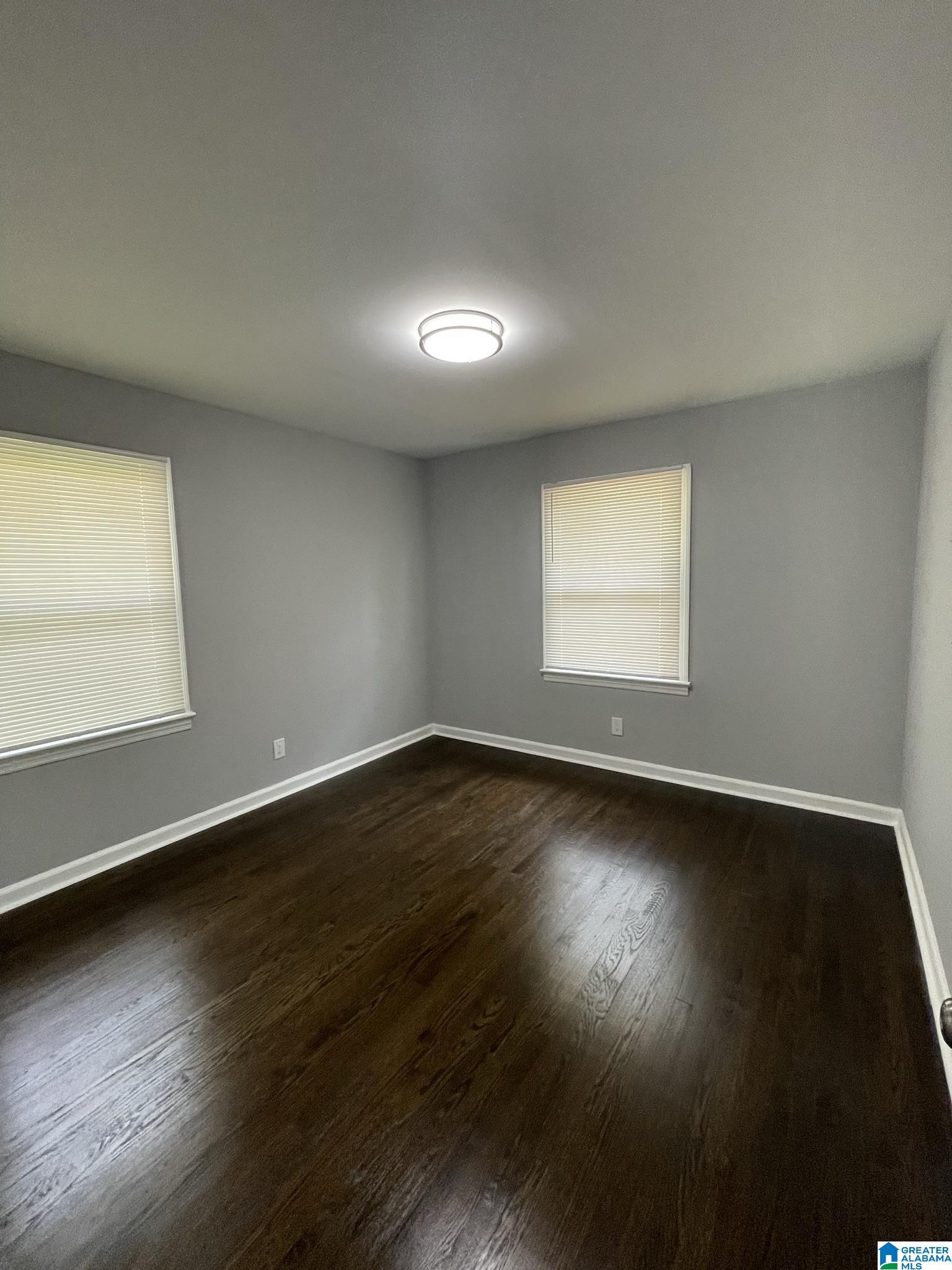 2500 23rd Street Southwest Birmingham, AL 35208 - Photo 5 of 18