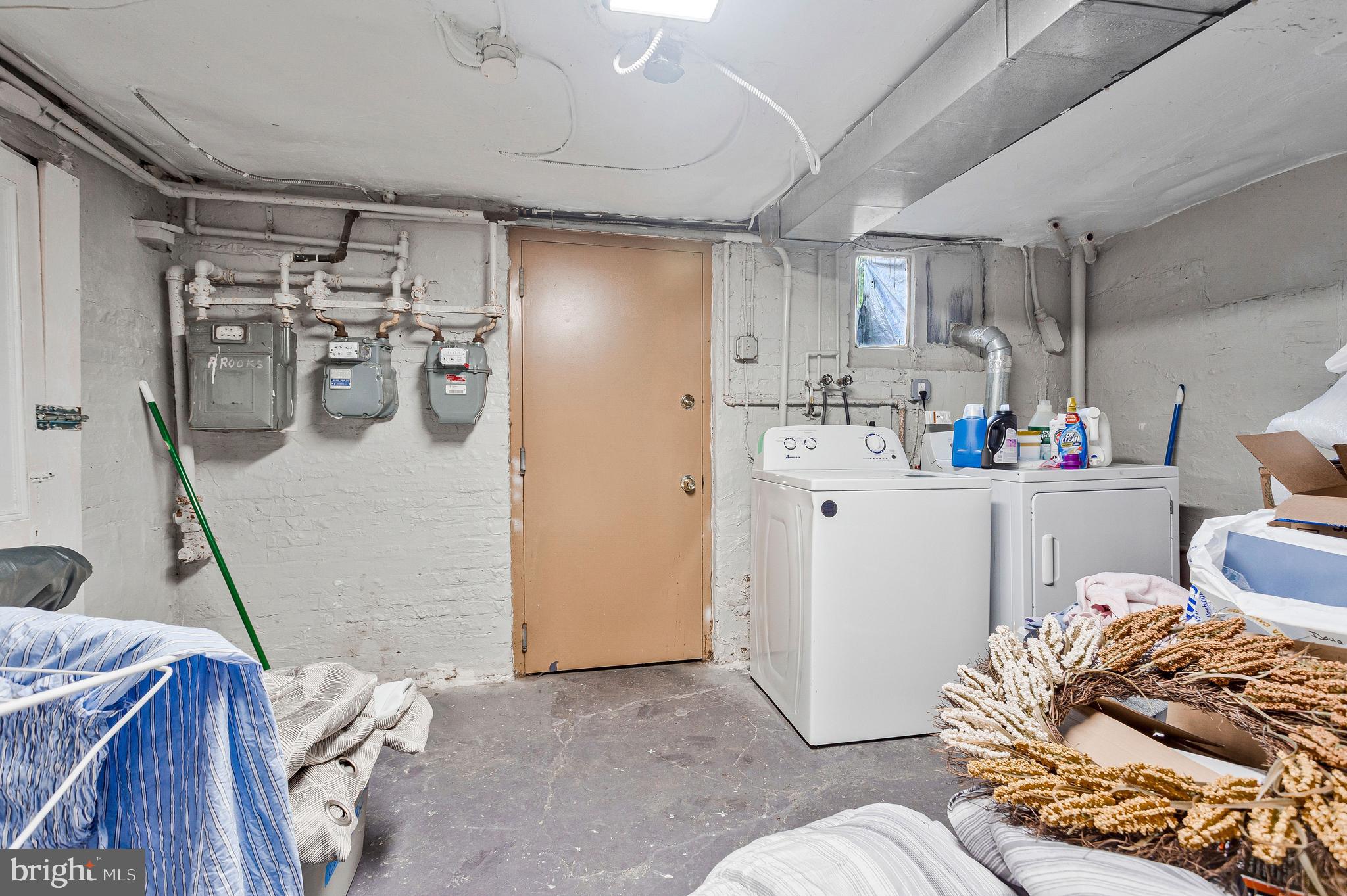331 E Street Northeast Washington, DC 20002 - Photo 17 of 17