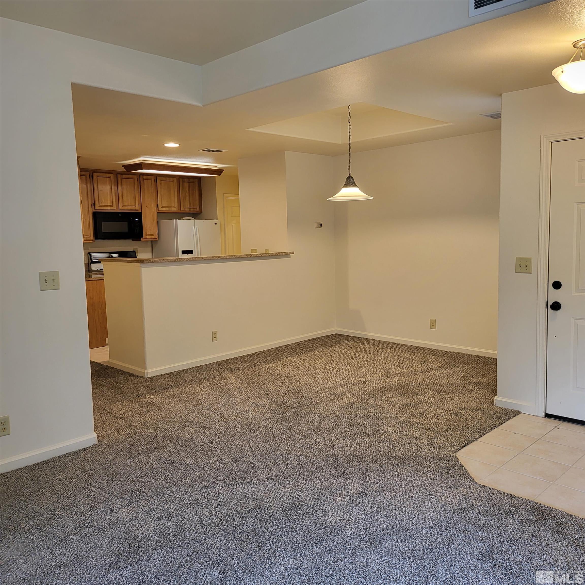 900 South, Unit 1411 Reno, NV 89521 - Photo 1 of 21 Photo 1