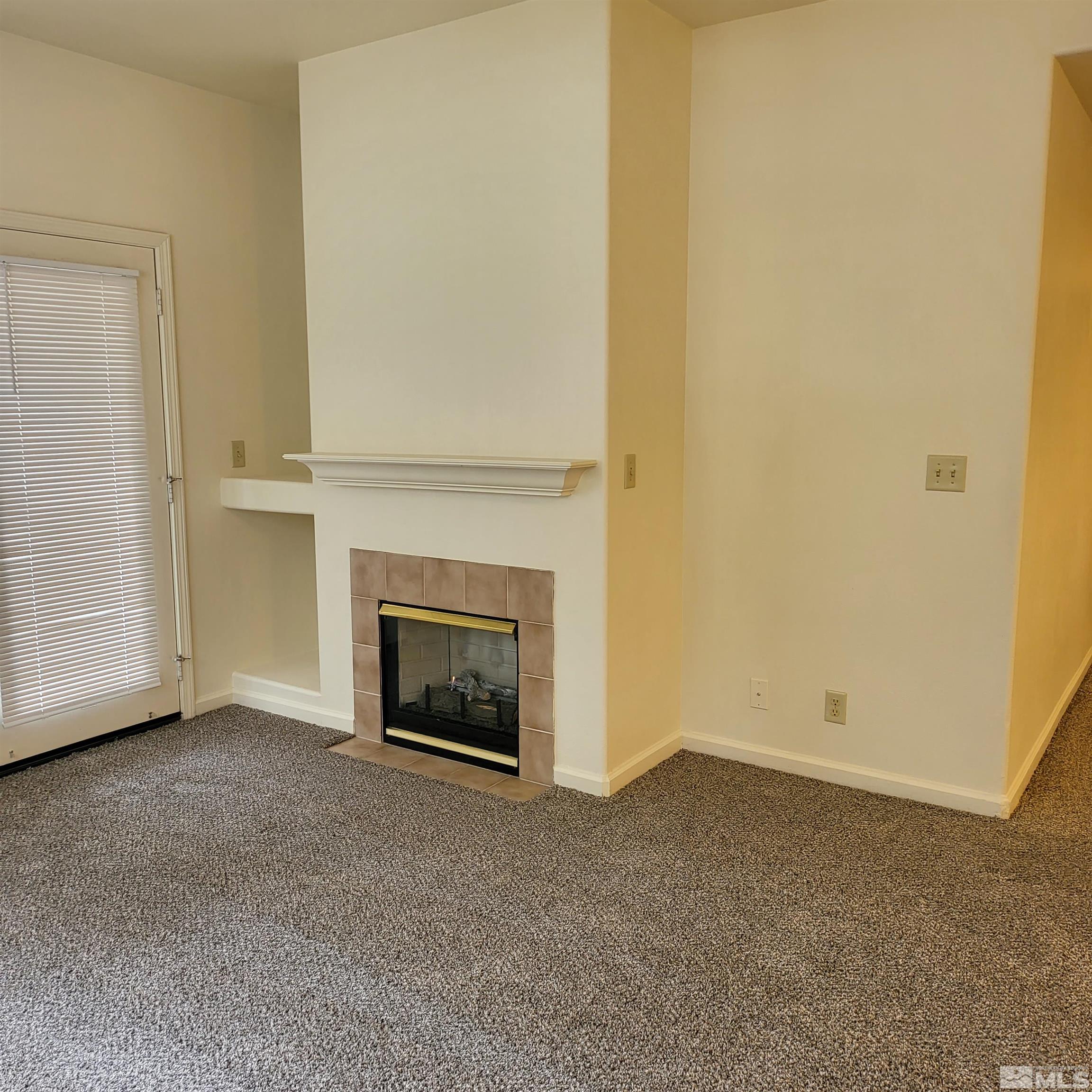 900 South, Unit 1411 Reno, NV 89521 - Photo 4 of 21 Photo 4