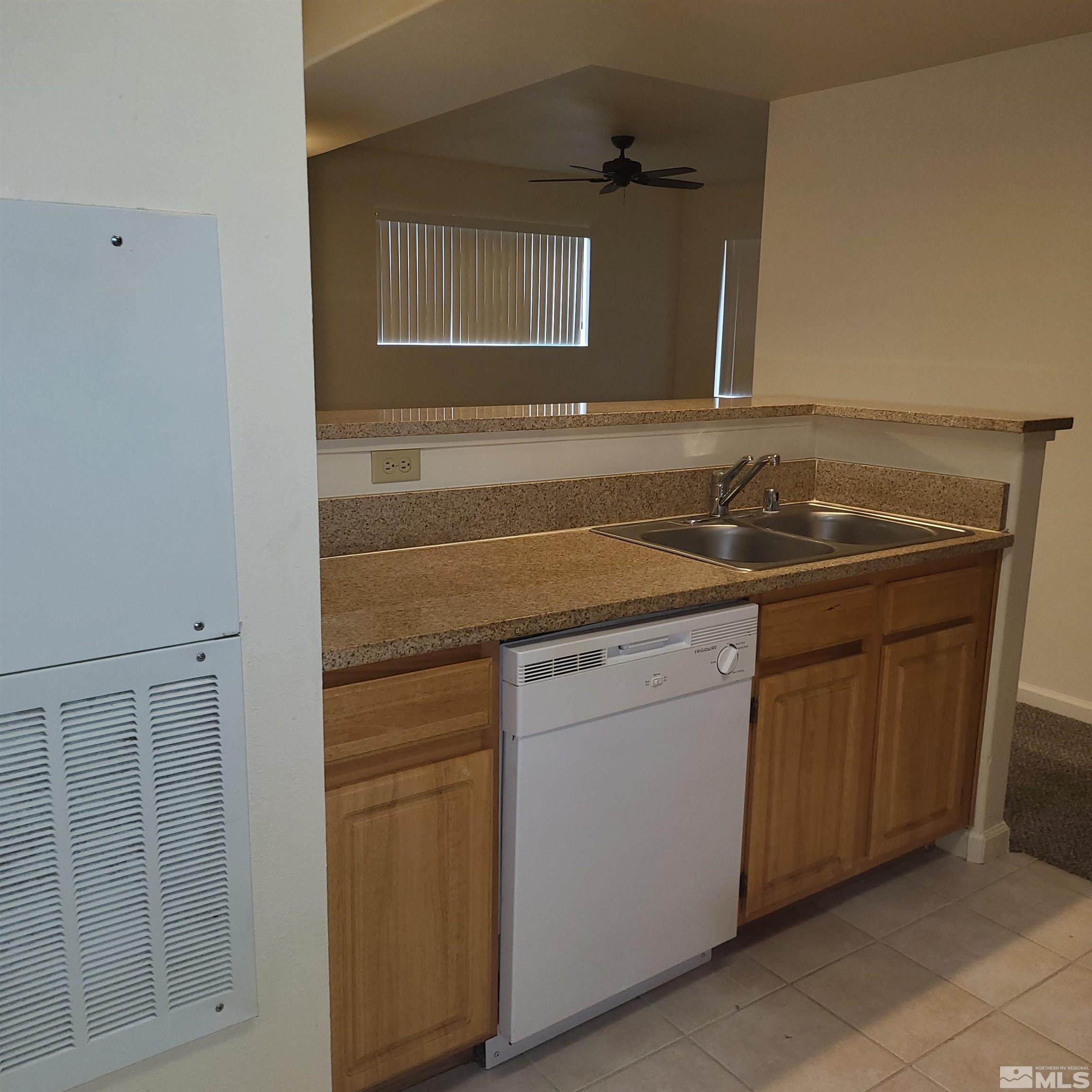900 South, Unit 1411 Reno, NV 89521 - Photo 8 of 21 Photo 8