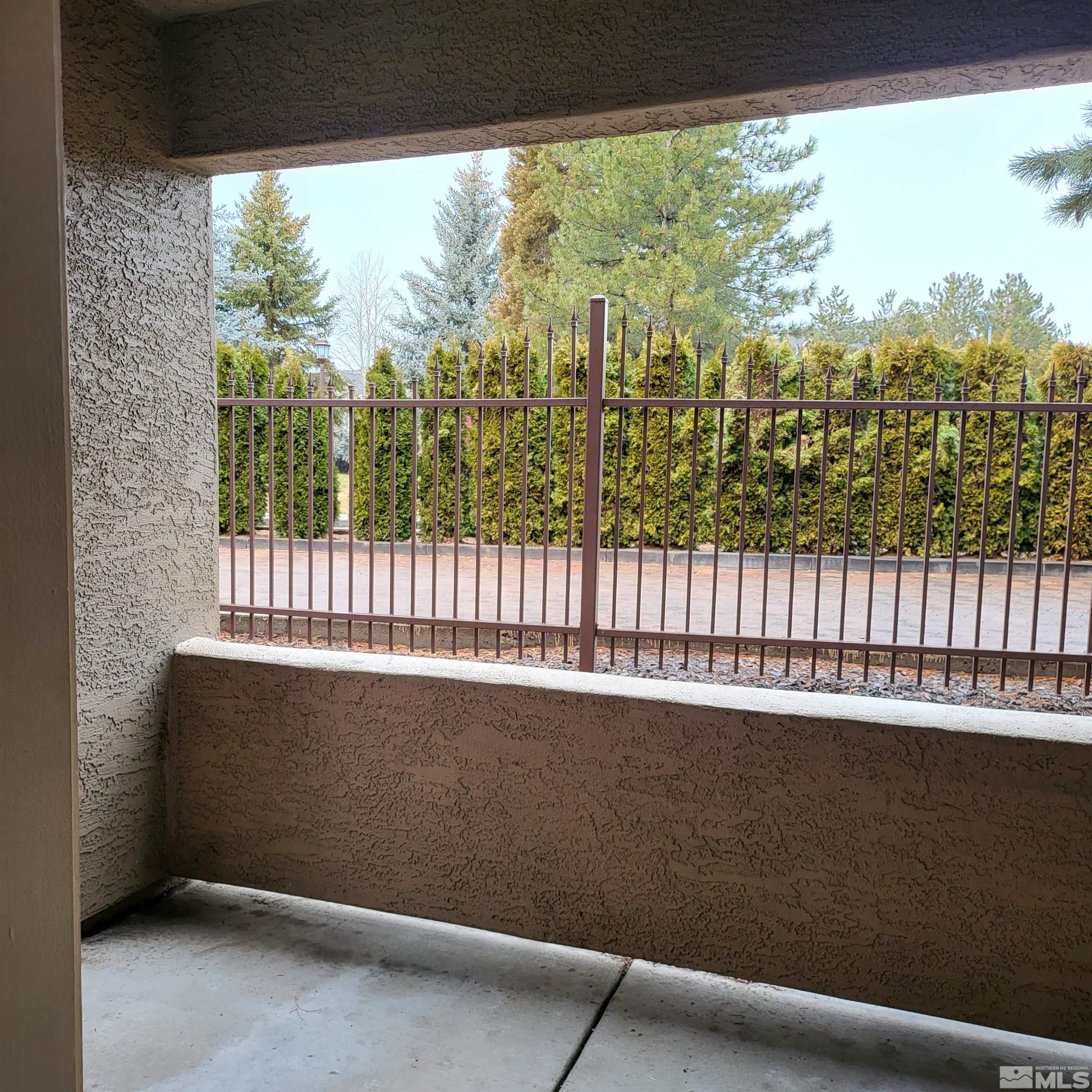 900 South, Unit 1411 Reno, NV 89521 - Photo 10 of 21 Photo 10