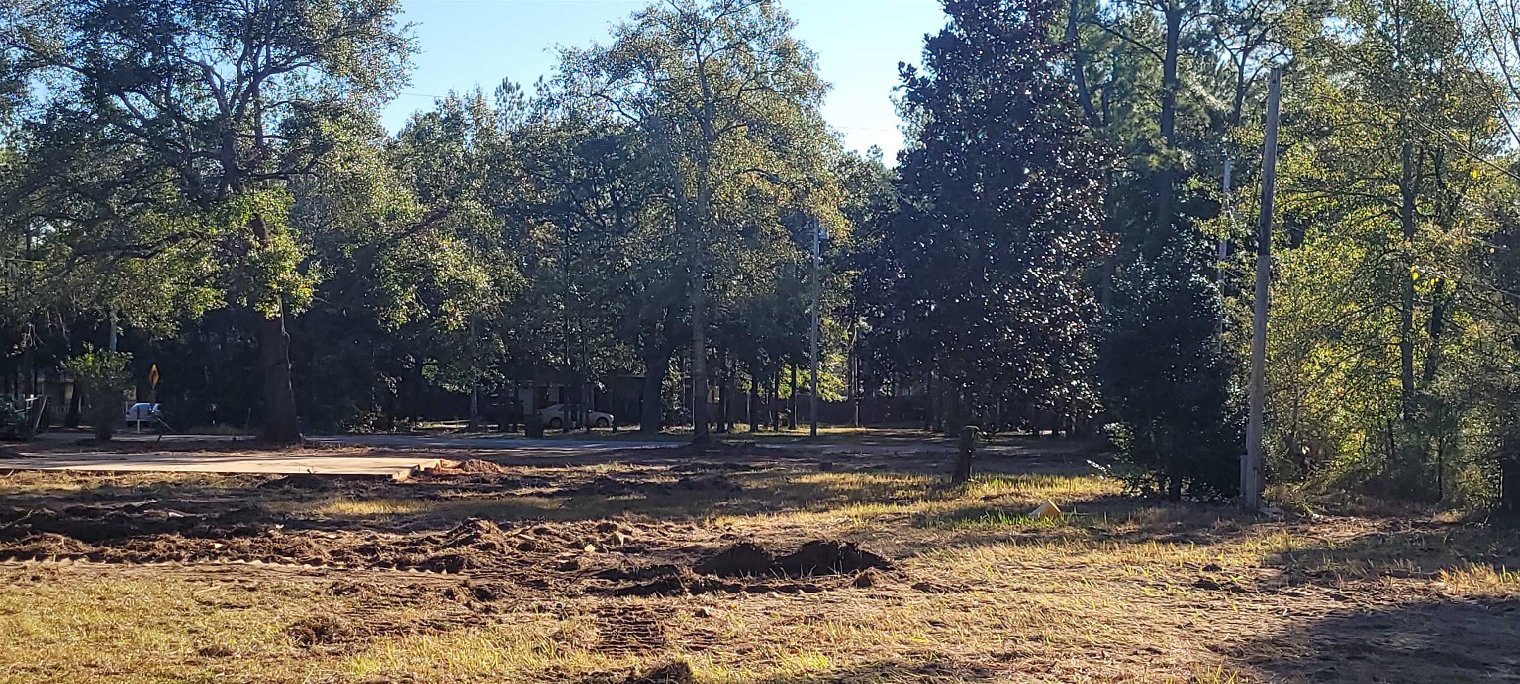 15239 Styx River Road Stapleton, AL 36578 - Photo 2 of 5