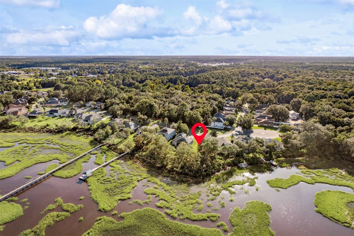 96282 Windsor Drive Yulee, FL 32097 - Photo 11 of 35 a view of a city