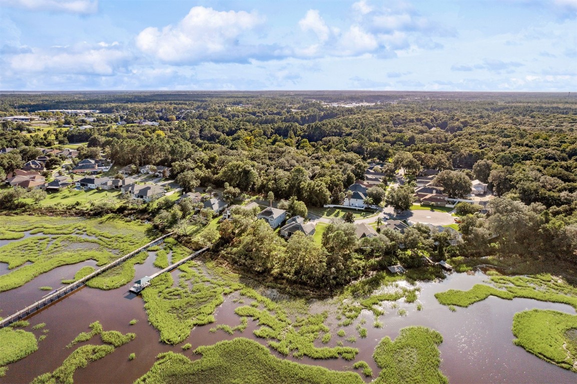 96282 Windsor Drive Yulee, FL 32097 - Photo 12 of 35