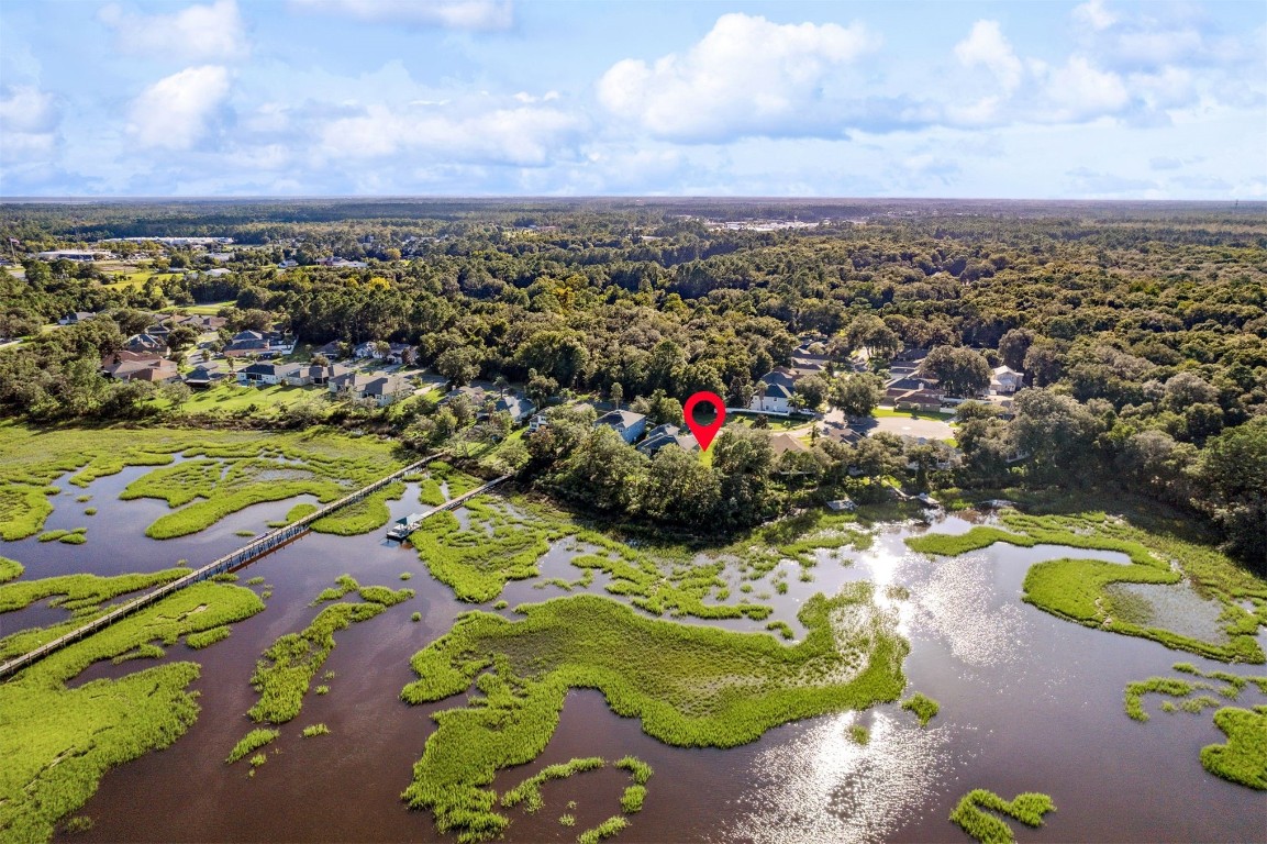 96282 Windsor Drive Yulee, FL 32097 - Photo 13 of 35