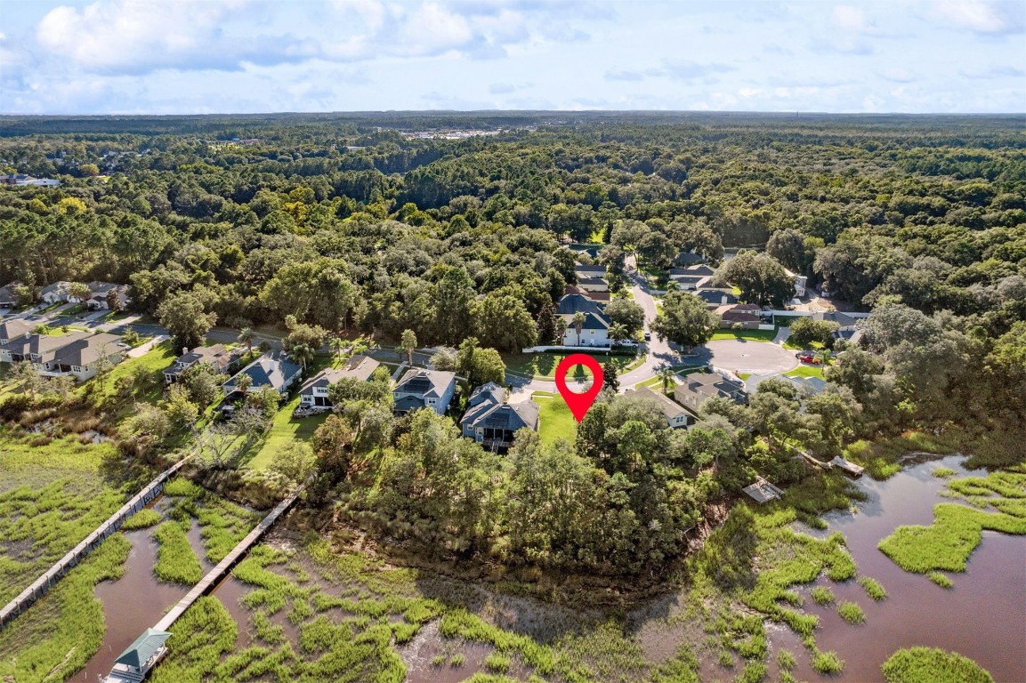 96282 Windsor Drive Yulee, FL 32097 - Photo 15 of 35