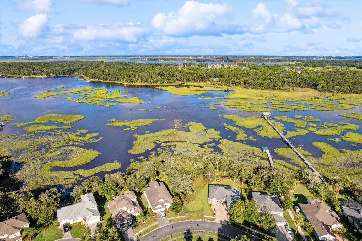 96282 Windsor Drive Yulee, FL 32097 - Photo 6 of 35