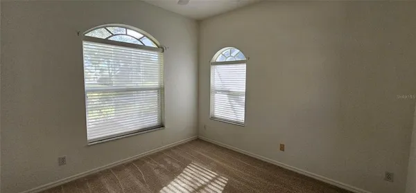$2,499 | 1152 Deardon Drive, Venice, FL 34292