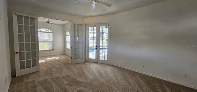 $2,550 | 1152 Deardon Drive, Venice, FL 34292