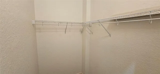 $2,550 | 1152 Deardon Drive, Venice, FL 34292