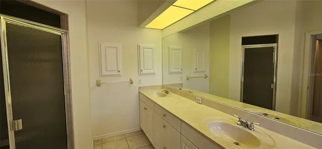 $2,550 | 1152 Deardon Drive, Venice, FL 34292