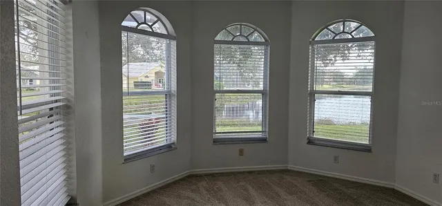 $2,550 | 1152 Deardon Drive, Venice, FL 34292